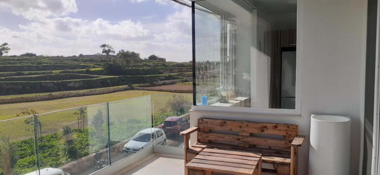 Sayonara Apartment Marsaxlokk